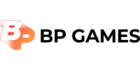Partner resource 1