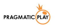 Partner resource 10