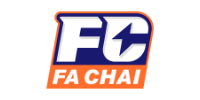 Partner resource 2