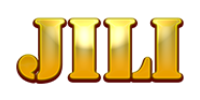 Partner resource 4