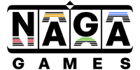 Partner resource 8